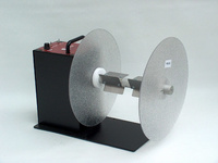 LABELMATE Labelmate CAT-3-10 PULGADAS, 76 mm