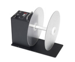 LABELMATE Labelmate CAT-3-1-INCH | LMR008