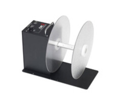 LABELMATE Labelmate CAT-3-1-INCH | LMR008