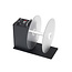 LABELMATE LMR008 Labelmate CAT-3-1-INCH