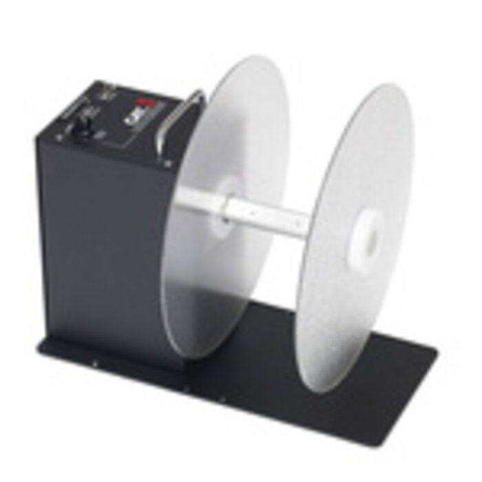 LABELMATE Labelmate CAT-3-1-INCH | LMR008