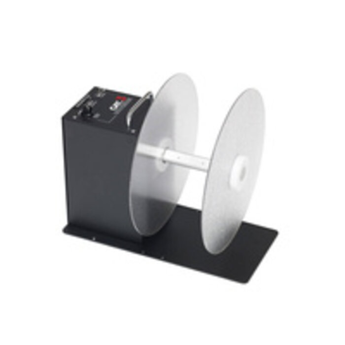 LABELMATE LMR008 Labelmate CAT-3-1-INCH