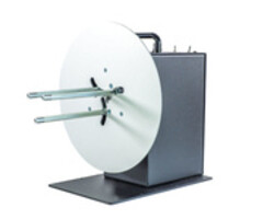 LABELMATE Labelmate CAT-3-ACH | LMR005