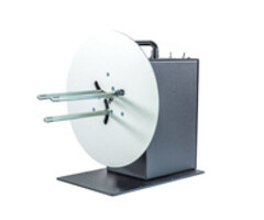 LABELMATE Labelmate CAT-3-ACH | LMR005