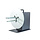 Labelmate CAT-3-ACH, 101 mm