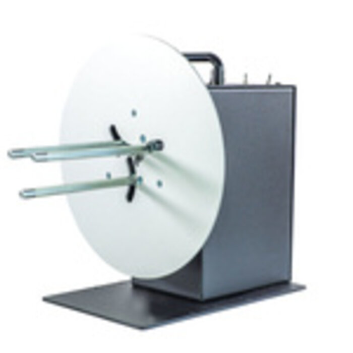 LABELMATE Labelmate CAT-3-ACH | LMR005