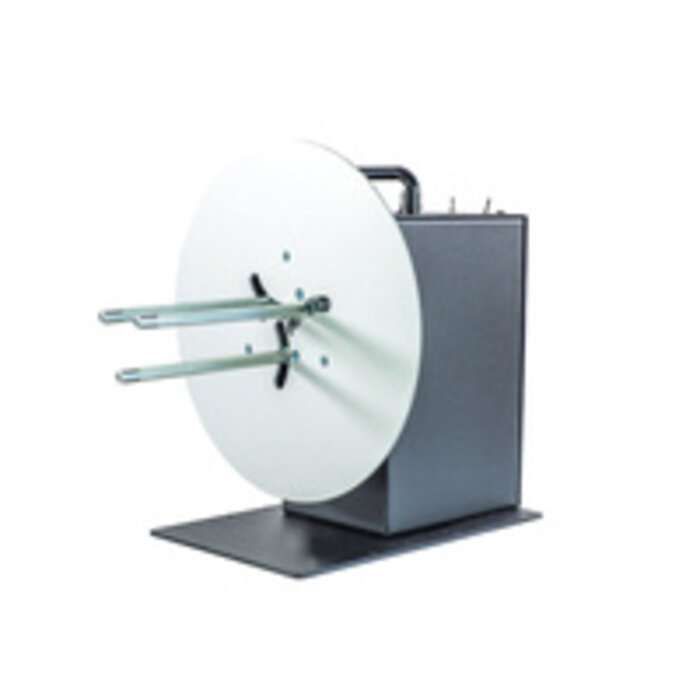 LABELMATE Labelmate CAT-3-ACH, 101 mm