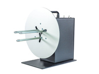 LABELMATE Labelmate CAT-3-ACH, 101 mm