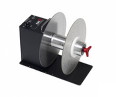 LABELMATE Labelmate CAT-3-CHUCK | LMR006