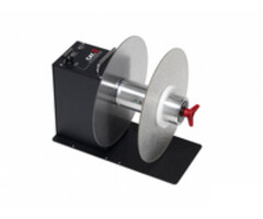 LABELMATE LMR006 Labelmate CAT-3-CHUCK