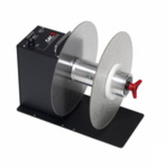 LABELMATE LMR006 Labelmate CAT-3-CHUCK