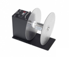 LABELMATE LMR004 Labelmate CAT-3-STANDARD