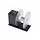Labelmate CAT-3-STANDARD, 76 mm