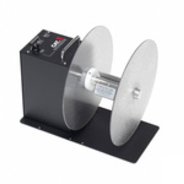 LABELMATE LMR004 Labelmate CAT-3-STANDARD