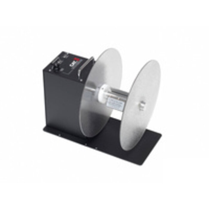 LABELMATE Labelmate CAT-3-STANDARD, 76 mm