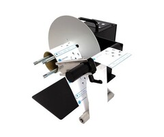 LABELMATE LMR043 Labelmate UNI-CAT-ACH