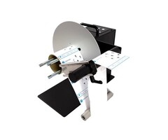 LABELMATE Labelmate UNI-CAT-ACH | LMR043