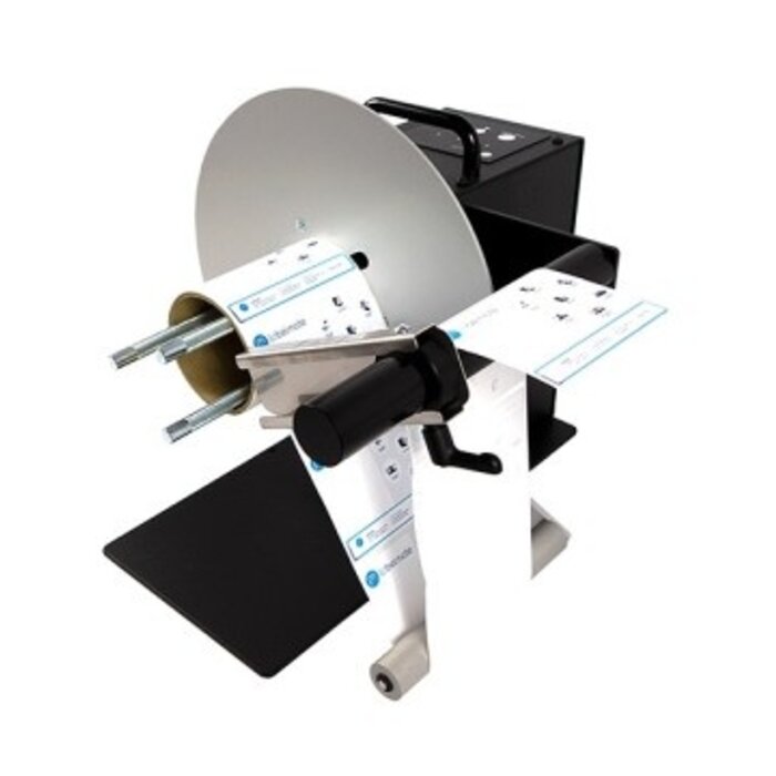 LABELMATE Labelmate UNI-CAT-ACH | LMR043