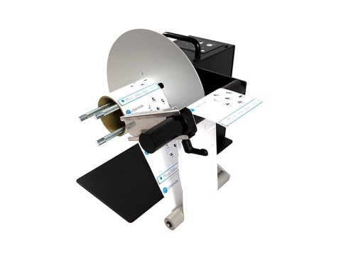 LABELMATE Labelmate UNI-CAT-ACH, 101 mm