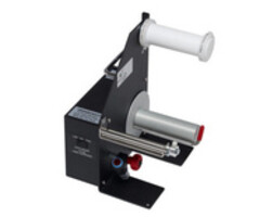 LABELMATE LMD001 Labelmate LD-100-RS