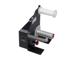 LABELMATE LMD001 Labelmate LD-100-RS