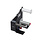 LMD001 Labelmate LD-100-RS