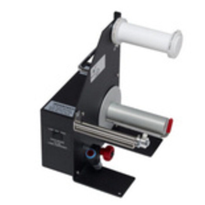 LABELMATE LMD001 Labelmate LD-100-RS