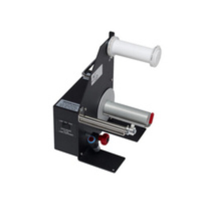 LABELMATE LMD001 Labelmate LD-100-RS