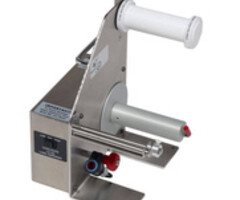 LABELMATE LMD003 Labelmate LD-100-RS-SS