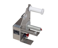 LABELMATE LMD003 Labelmate LD-100-RS-SS