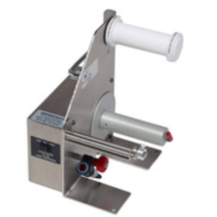 LABELMATE LMD003 Labelmate LD-100-RS-SS