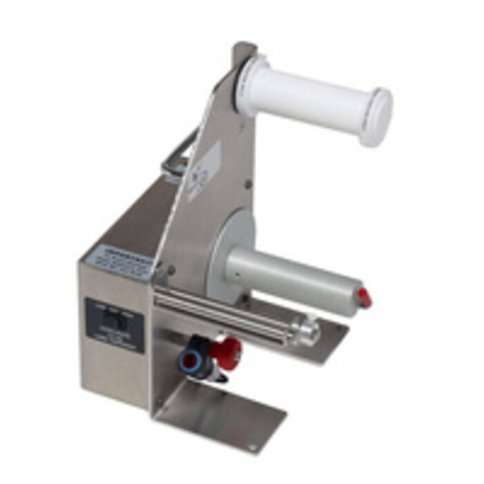 LABELMATE LMD003 Labelmate LD-100-RS-SS