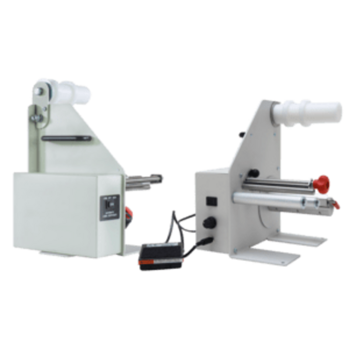 LABELMATE Labelmate LD-100-RS-SS | LMD003