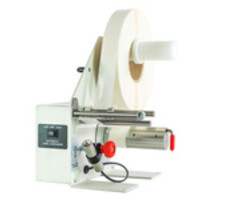 LABELMATE Labelmate LD-100-U | LMD005