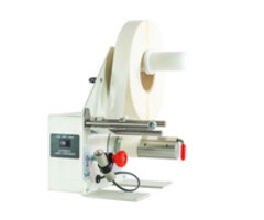 LABELMATE Labelmate LD-100-U | LMD005