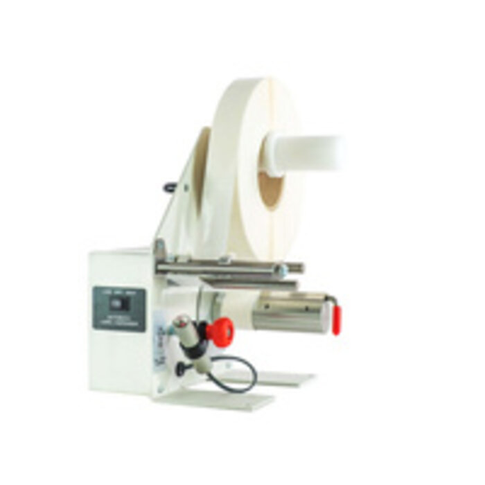 LABELMATE LMD005 Labelmate LD-100-U