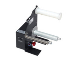 LABELMATE LMD002 Labelmate LD-200-RS