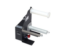 LABELMATE Labelmate LD-200-RS | LMD002