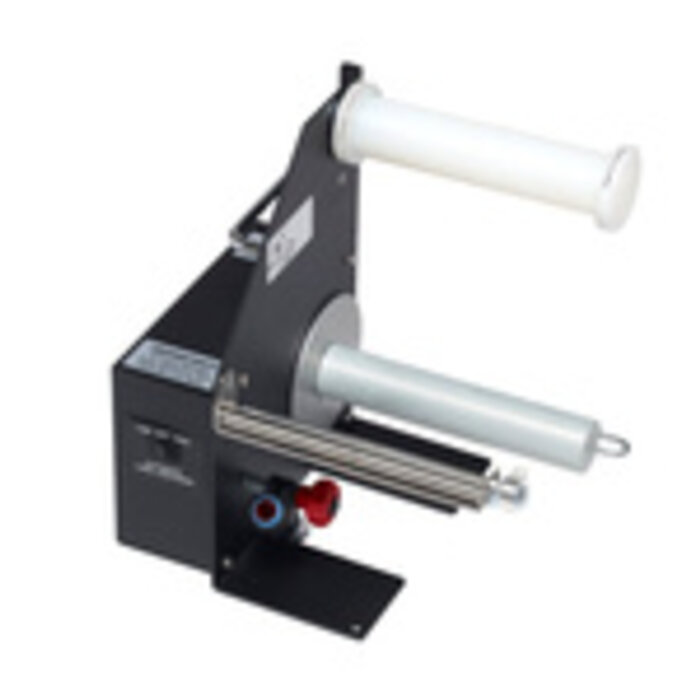 LABELMATE Labelmate LD-200-RS | LMD002