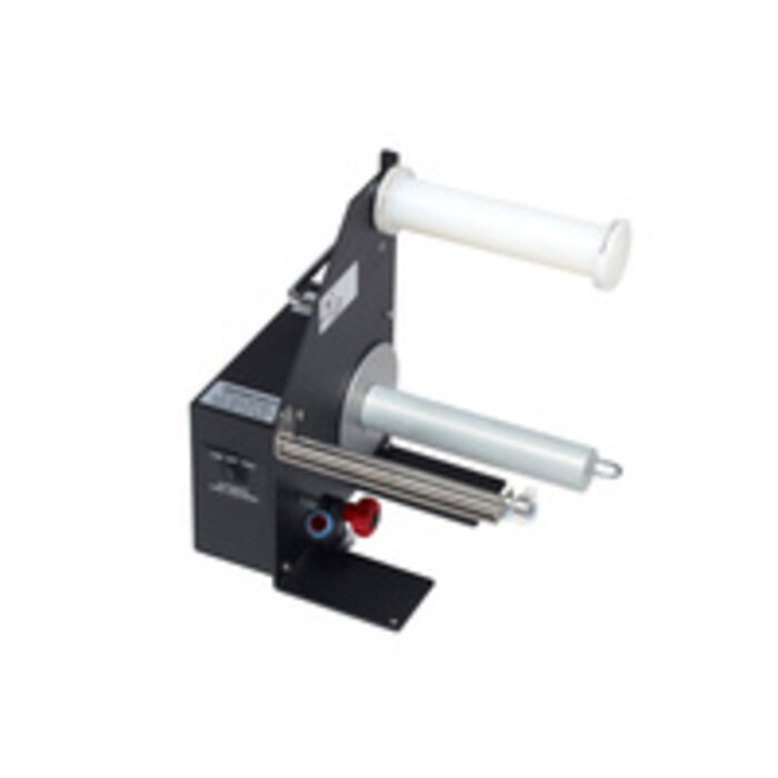 LABELMATE LMD002 Labelmate LD-200-RS