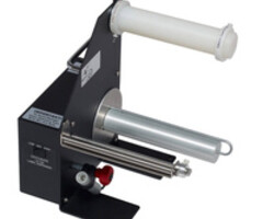 LABELMATE Labelmate LD-200-U | LMD006