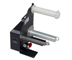 LABELMATE LMD006 Labelmate LD-200-U