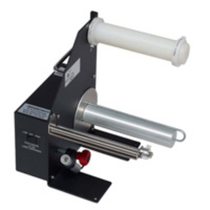 LABELMATE LMD006 Labelmate LD-200-U