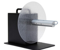 LABELMATE Labelmate MC-10+ | LMR030