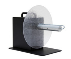 LABELMATE LMR030 Labelmate MC-10+