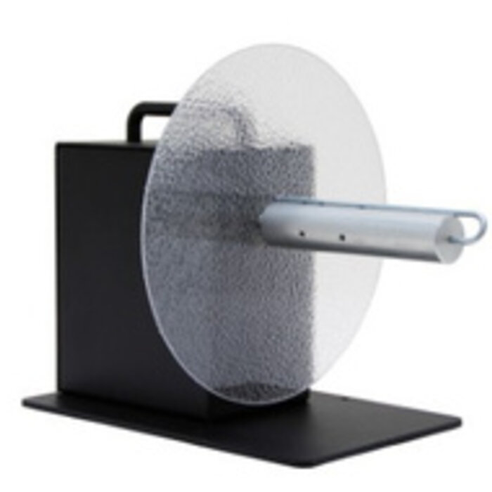 LABELMATE Labelmate MC-10+ | LMR030