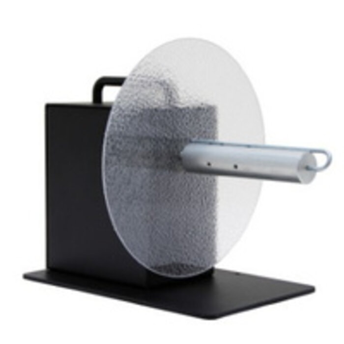 LABELMATE LMR030 Labelmate MC-10+