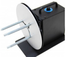 LABELMATE LMR032 Labelmate MC-11+