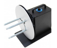 LABELMATE LMR032 Labelmate MC-11+