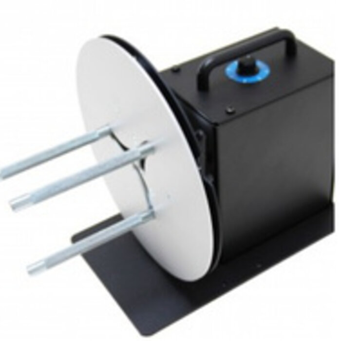 LABELMATE Labelmate MC-11+ | LMR032